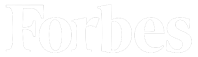 forbs logo